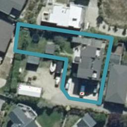 116 Anderson Road, Wanaka