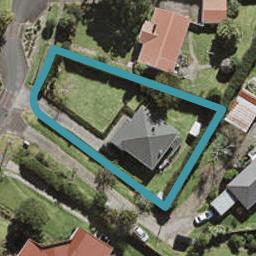 2/0 Kawau Road, Greenlane, Auckland
