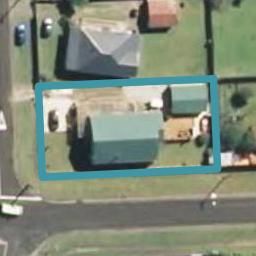 5 Tuke Street, Normanby, Hawera