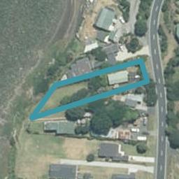 42 Tuakau Bridge-Port Waikato Road, Port Waikato, Port Waikato