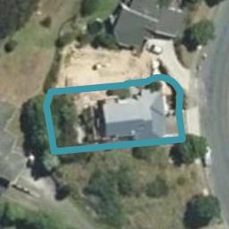 11 St Ives Drive, Camborne, Porirua