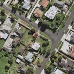 22 Viola Avenue, Māngere East, Auckland
