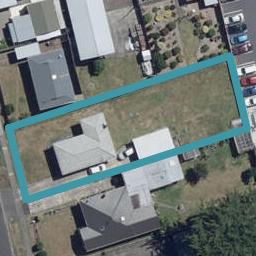3 Poaka Avenue, Dinsdale, Hamilton