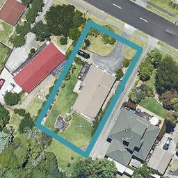 18 Langstone Street, Welcome Bay, Tauranga