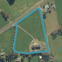 247 Ngaroto Road, Te Awamutu, Ohaupo