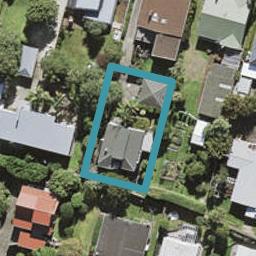 44A Peary Road, Mount Eden, Auckland