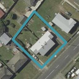 33 Ronberg Street, Highbury, Palmerston North