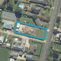 478 Pakura Street, Te Awamutu, Te Awamutu
