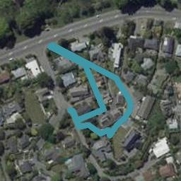 7/3 Karitane Drive, Cashmere, Christchurch