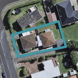 23A Racecourse Road, Waiuku, Waiuku