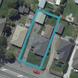 73 Breezes Road, Avondale, Christchurch