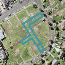 25 Kestrel Place, Wai o Taiki Bay, Auckland