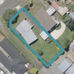5 Tirimoana Place, Otamatea, Whanganui