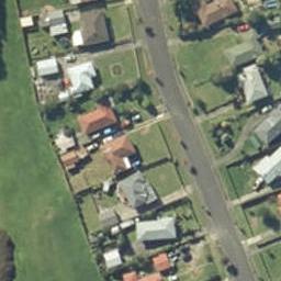 22 Park Avenue, Tokoroa, Tokoroa
