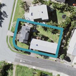 2/8 Hostel Access Road, Eastern Beach, Manukau