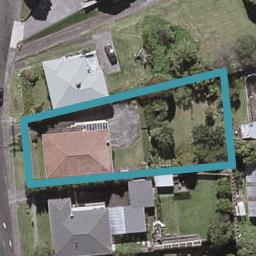 53 Queens Road, Glen Avon, New Plymouth