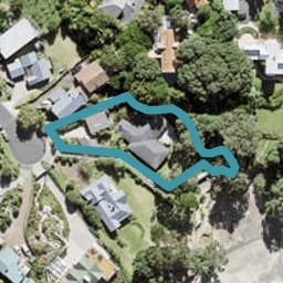 10 Gray Crescent, Torbay, Auckland