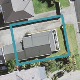 2/127 Atkinson Road, Titirangi, Auckland