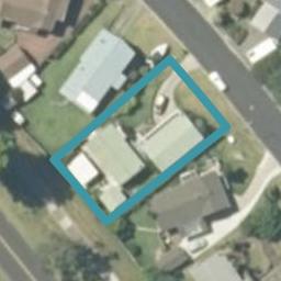 114 Isabel Street, Whangamatā