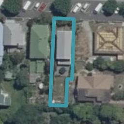 34 Nile Street, Nelson, Nelson