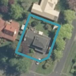 73 Wordsworth Street, Leamington, Cambridge