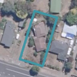 111 Richmond Avenue, Richmond Heights, Taupo