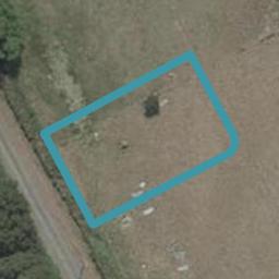 58 Lenborough Drive, Rolleston, Rolleston