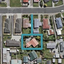 110 Waiau Crescent, Kingswell, Invercargill