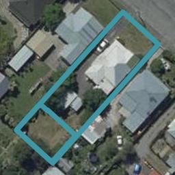 4/26 Norwich Street, Linwood, Christchurch