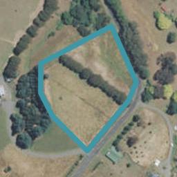 163 Ahiaruhe Road, Ahiaruhe, Carterton