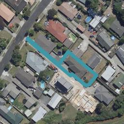 46A Ranui Street, Dinsdale, Hamilton