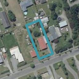 354 Hawkins Road, Hororata, Hororata