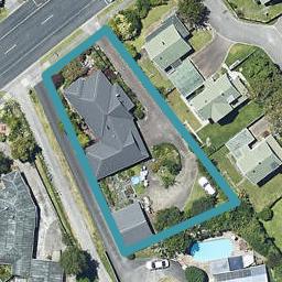 99 Maungatapu Road, Maungatapu, Tauranga