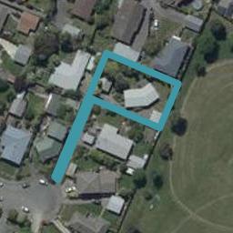 11 Mason Place, Sockburn, Christchurch