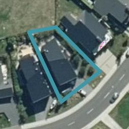 8A Niger Street, Wanaka