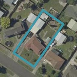 14 Cedar Grove, Highbury, Palmerston North