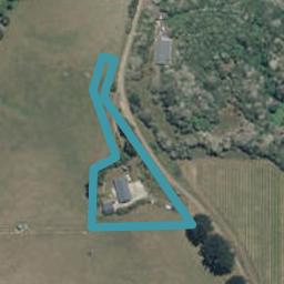 88 Moores Road, French Farm, French Farm