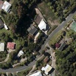 25 Paranui Valley Road, Tikipunga, Whangarei