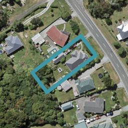 32 Grant Road, Otatara