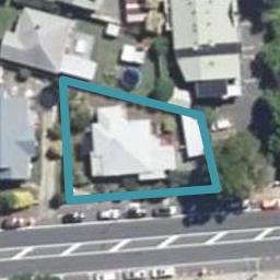 609 High Street, Boulcott, Lower Hutt