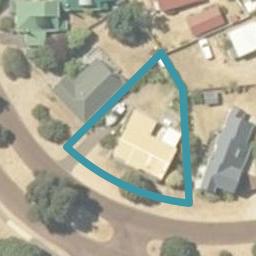 15 Mountain Vista Place, Pauanui