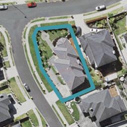 2 Mulroy Place, Pinehill, Auckland
