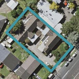 1/195 Shakespeare Road, Milford, Auckland