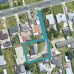 40 Corlett Street, Utuhina, Rotorua