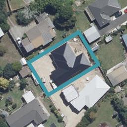 26A Mount View Road, Melville, Hamilton