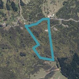 377 Krippner Road, Silverdale