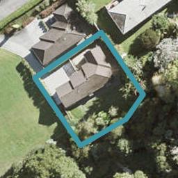 153 Hauiti Drive, Warkworth, Warkworth