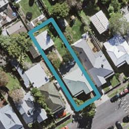 32 Tutanekai Street, Grey Lynn, Auckland