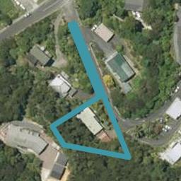 60 School Road, Paihia, Paihia