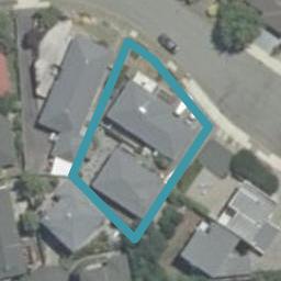 1/10 Flaxmore Place, Bishopdale, Nelson